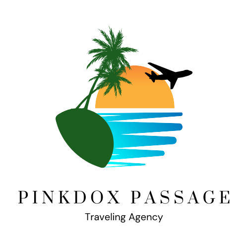 pinkdoxpassage.com